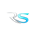 RS